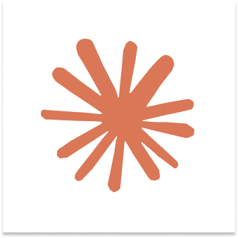 Anthropic API
