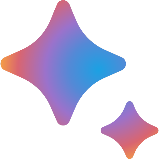 Google AI API